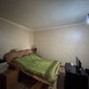 Apartament cu 1 cameră, Botanica, str. Nicolae Zelinski, lângă V. Trandafirilor. thumb 1