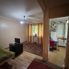 Apartament cu 1 cameră, Botanica, str. Nicolae Zelinski, lângă V. Trandafirilor. thumb 2
