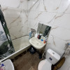 Apartament cu 1 cameră, Botanica, str. Nicolae Zelinski, lângă V. Trandafirilor. thumb 4