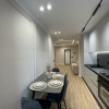 Apartament cu 1 cameră și living, 48mp, Colina Residence, dat în exploatare! thumb 4
