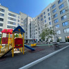 Apartament cu 1 cameră și living, 48mp, Colina Residence, dat în exploatare! thumb 13