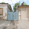 Apartament la sol cu 1 cameră în Centrul orașului, str. Armenească. thumb 3