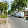 Apartament la sol cu 1 cameră în Centrul orașului, str. Armenească. thumb 4