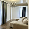Vanzare apartament cu 2 camere, Riscani, str. Academician Sergiu Rădăuțanu thumb 3