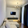 Vanzare apartament cu 2 camere, Riscani, str. Academician Sergiu Rădăuțanu thumb 4