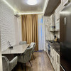 Vanzare apartament cu 2 camere, Riscani, str. Academician Sergiu Rădăuțanu thumb 5