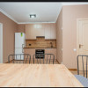 Apartament cu 2 odai + living ,  Buiucani,  Chișinău thumb 1