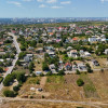 Vânzare teren pentru construcții în Bubuieci, 41 ari. thumb 1
