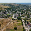 Vânzare teren pentru construcții în Bubuieci, 41 ari. thumb 6