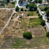 Vânzare teren pentru construcții în Bubuieci, 41 ari. thumb 4