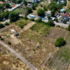 Vânzare teren pentru construcții în Bubuieci, 41 ari. thumb 5