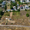 Vânzare teren pentru construcții în Bubuieci, 41 ari. thumb 7