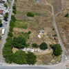 Vânzare teren pentru construcții în Bubuieci, 41 ari. thumb 2