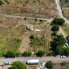 Vânzare teren pentru construcții în Bubuieci, 41 ari. thumb 3