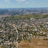 Vânzare teren pentru construcții în Bubuieci, 41 ari. thumb 8