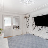 Apartament cu 3 camere, Lângă Jumbo, încălzire autonomă  thumb 8