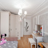 Apartament cu 3 camere, Lângă Jumbo, încălzire autonomă  thumb 17