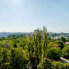 Apartament cu 3 camere, Lângă Jumbo, încălzire autonomă  thumb 20