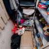 Apartament cu 3 camere, Lângă Jumbo, încălzire autonomă  thumb 22