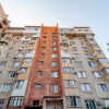 Apartament cu 3 camere, Lângă Jumbo, încălzire autonomă  thumb 23