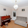Apartament cu 4 camere, Mircea cel bătrân  thumb 1