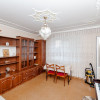 Apartament cu 4 camere, Mircea cel bătrân  thumb 2