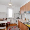 Apartament cu 4 camere, Mircea cel bătrân  thumb 3