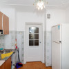 Apartament cu 4 camere, Mircea cel bătrân  thumb 4