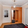Apartament cu 4 camere, Mircea cel bătrân  thumb 5