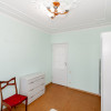 Apartament cu 4 camere, Mircea cel bătrân  thumb 6