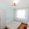 Apartament cu 4 camere, Mircea cel bătrân  thumb 7