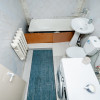 Apartament cu 4 camere, Mircea cel bătrân  thumb 8