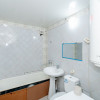 Apartament cu 4 camere, Mircea cel bătrân  thumb 9