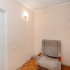 Apartament cu 4 camere, Mircea cel bătrân  thumb 10