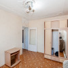 Apartament cu 4 camere, Mircea cel bătrân  thumb 11