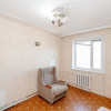 Apartament cu 4 camere, Mircea cel bătrân  thumb 12