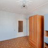 Apartament cu 4 camere, Mircea cel bătrân  thumb 13