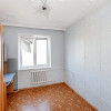 Apartament cu 4 camere, Mircea cel bătrân  thumb 14