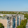 Apartament cu 4 camere, Mircea cel bătrân  thumb 15