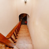 Apartament cu 4 camere, Mircea cel bătrân  thumb 16