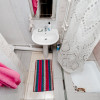 Apartament cu 4 camere, Mircea cel bătrân  thumb 17
