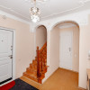 Apartament cu 4 camere, Mircea cel bătrân  thumb 18