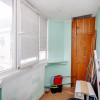 Apartament cu 4 camere, Mircea cel bătrân  thumb 19