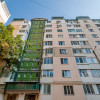 Apartament cu 4 camere, Mircea cel bătrân  thumb 20