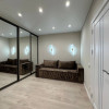Apartament cu 1 cameră,  Durlești,  Colina Verde! thumb 3