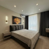 Apartament cu 1 cameră,  Durlești,  Colina Verde! thumb 5