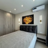 Apartament cu 1 cameră,  Durlești,  Colina Verde! thumb 6