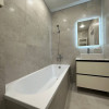 Apartament cu 1 cameră,  Durlești,  Colina Verde! thumb 7