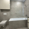 Apartament cu 1 cameră,  Durlești,  Colina Verde! thumb 8