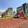 Apartament cu 1 cameră,  Durlești,  Colina Verde! thumb 10
